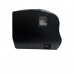 Printer Barcode Xprinter XP-365B พอร์ต USB 